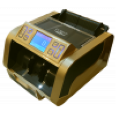 EUROX 1760
